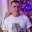 Знакомства: Андрей, 53 года, Уссурийск