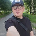 Знакомства: Макс, 30 лет, Чебоксары