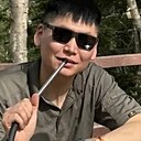 Знакомства: Чин, 33 года, Южно-Сахалинск
