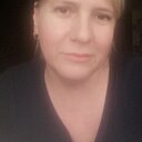 Знакомства: Елена, 46 лет, Москва