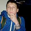 Знакомства: Никита, 39 лет, Челябинск