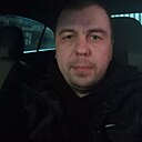 Знакомства: Саша, 40 лет, Кез