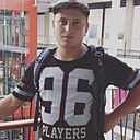 Знакомства: Саша, 33 года, Барановичи