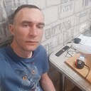 Знакомства: Максим, 37 лет, Балаково