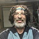 Знакомства: Андрей, 55 лет, Горький
