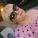 Знакомства: Любовь, 44 года, Самара