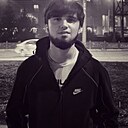 Знакомства: Abuwkaa, 18 лет, Усть-Илимск