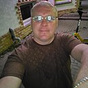 Знакомства: Миша, 45 лет, Гомель