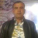 Знакомства: Джамолидин, 55 лет, Душанбе