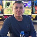 Знакомства: Владимир, 56 лет, Оренбург