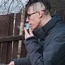 Знакомства: Сергей, 23 года, Саяногорск