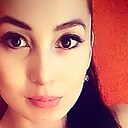 Знакомства: Ирэн, 35 лет, Якутск