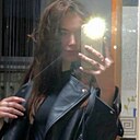 Знакомства: Елена, 30 лет, Чита