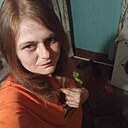 Знакомства: Ирина, 27 лет, Зеленчукская