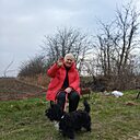 Знакомства: Тома, 66 лет, Волжск