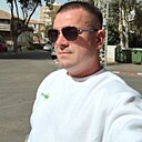 Знакомства: Oleg, 44 года, Бат-Ям