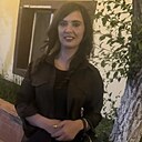Знакомства: Ирина, 34 года, Чита