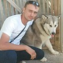 Знакомства: Алекс, 38 лет, Актау