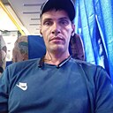 Знакомства: Александр, 37 лет, Кемерово