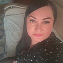 Знакомства: Наталья, 37 лет, Тюмень