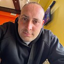 Знакомства: Влад, 35 лет, Донецк