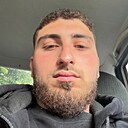 Знакомства: Нарек, 20 лет, Кропоткин