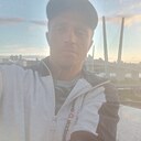 Знакомства: Дмитрий, 36 лет, Хабаровск