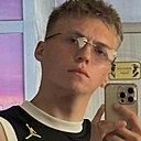 Знакомства: Егор, 22 года, Павлодар