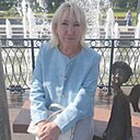 Знакомства: Людмила, 63 года, Орел