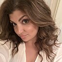Знакомства: Lina, 38 лет, Санкт-Петербург