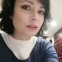 Знакомства: Катя, 43 года, Старая Купавна