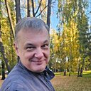 Знакомства: Иван, 47 лет, Казань
