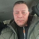 Знакомства: Александр, 39 лет, Нижний Новгород
