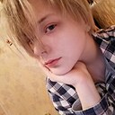 Знакомства: Raejin, 26 лет, Москва