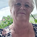 Знакомства: Галина, 66 лет, Екатеринбург