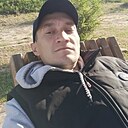 Знакомства: Серёга, 38 лет, Набережные Челны