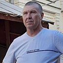 Знакомства: Кит, 57 лет, Саратов