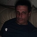Знакомства: Zura, 39 лет, Батуми