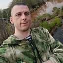 Знакомства: Богдан, 31 год, Благовещенск