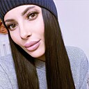 Знакомства: Виктория, 28 лет, Алматы