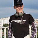 Знакомства: Семён, 22 года, Тюмень