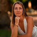 Знакомства: Екатерина, 38 лет, Челябинск