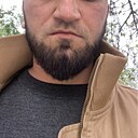 Знакомства: Бакар, 29 лет, Моздок