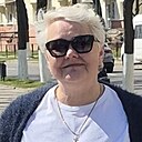Знакомства: Марина, 57 лет, Волковыск