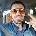 Знакомства: Eugen, 43 года, Волгоград