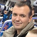 Знакомства: Андрей, 31 год, Чита