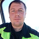 Знакомства: Роман, 35 лет, Дудинка