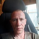 Знакомства: Тимоха, 40 лет, Челябинск