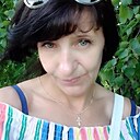 Знакомства: Людмила, 53 года, Иваново