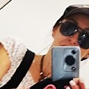 Знакомства: Алиса, 39 лет, Новосибирск